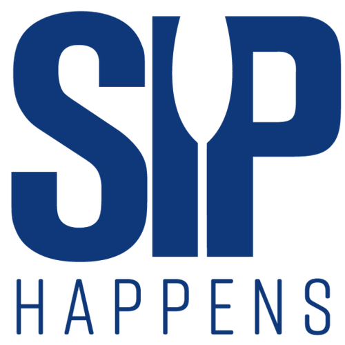 Sip Happens Shop